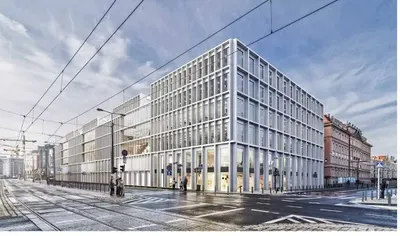 Projekty Instalacji Elektrycznych - MZ Projekt Biuro Inżynierskie Mariusz Zygmunt